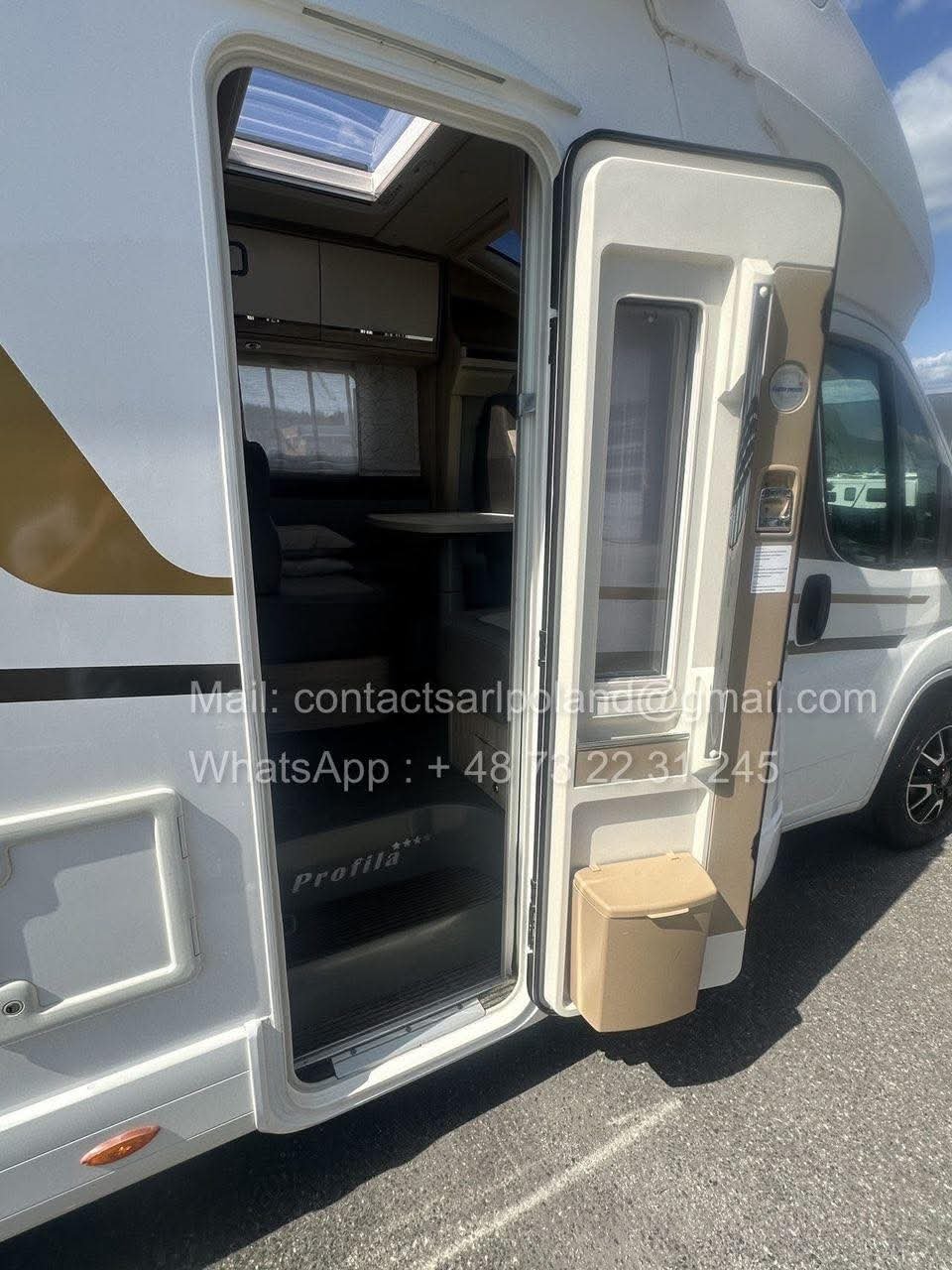 FB_IMG_1774946017152