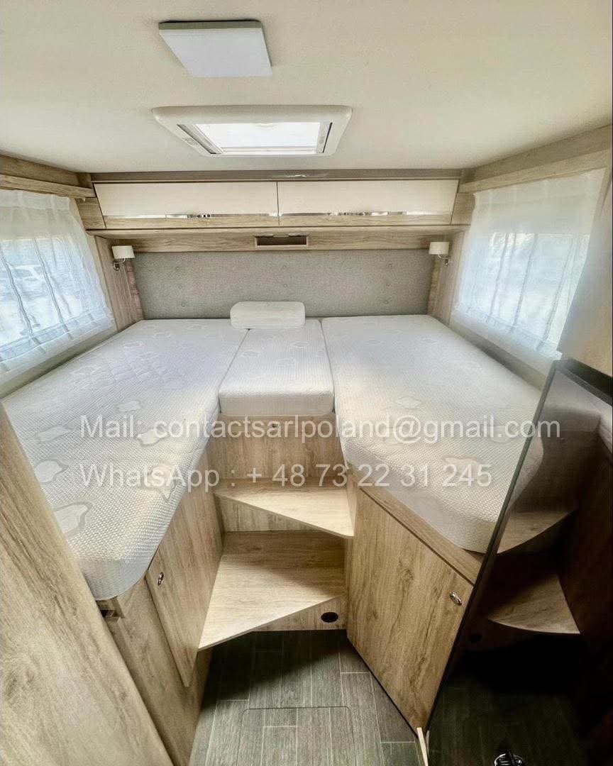 FB_IMG_1774946019221