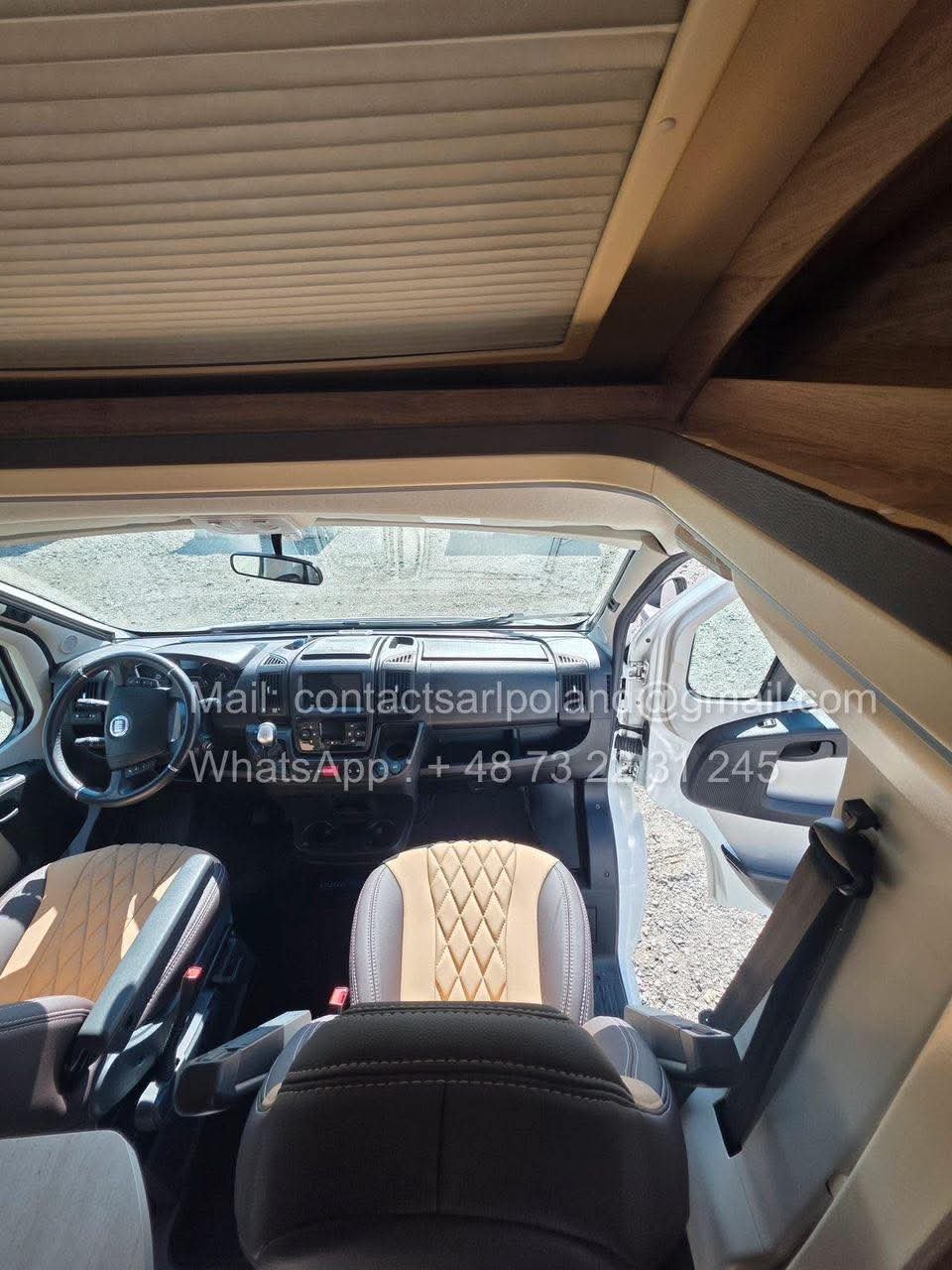 FB_IMG_1774946021361