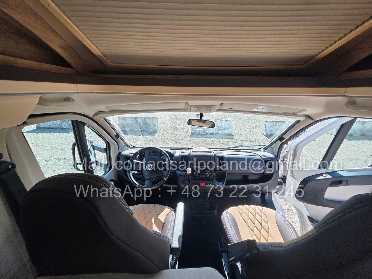 FB_IMG_1774946027044