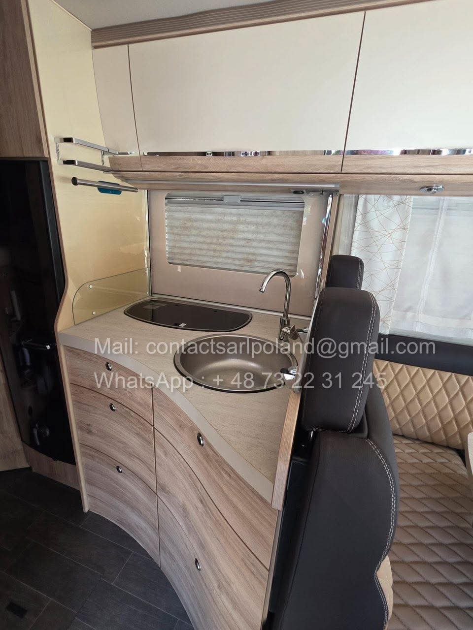 FB_IMG_1774946036553