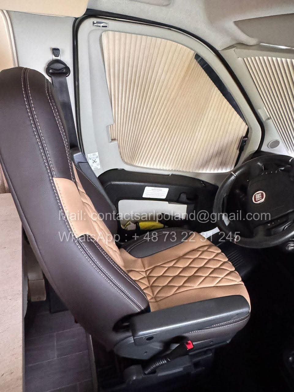 FB_IMG_1774946044558