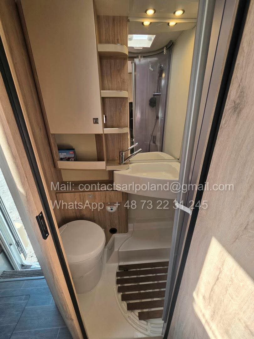 FB_IMG_1774946046721