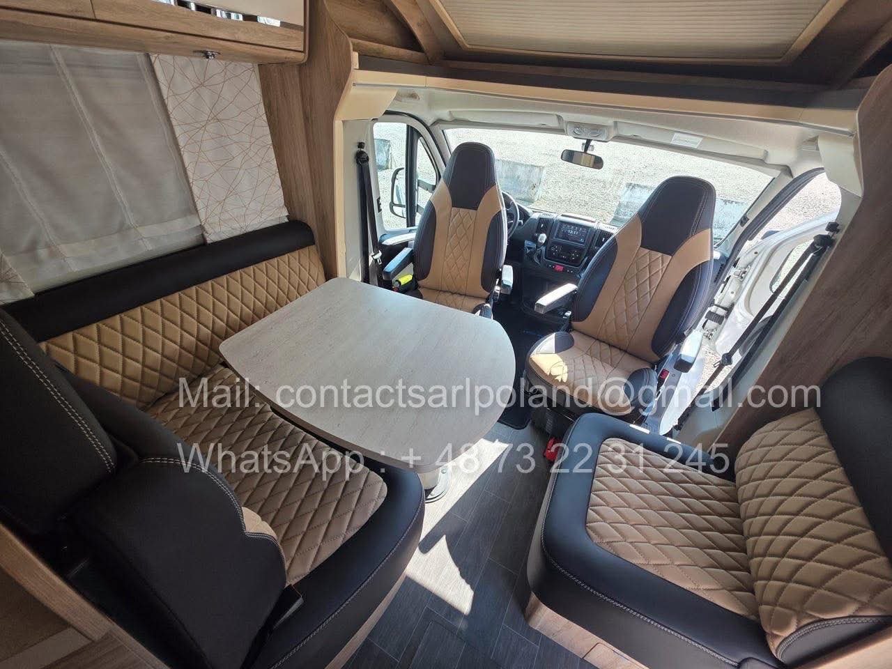 FB_IMG_1774946049032