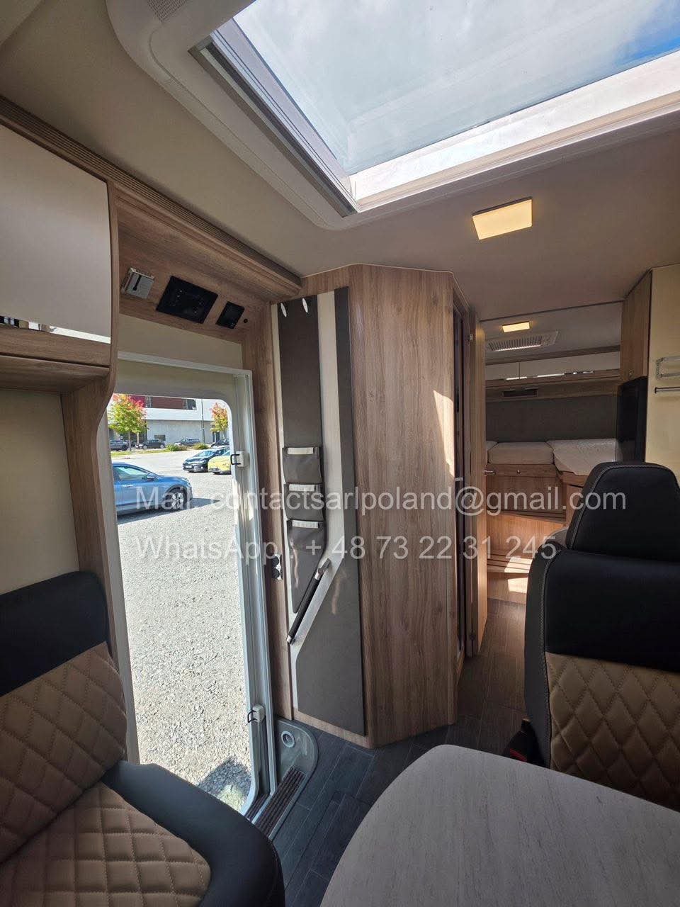 FB_IMG_1774946069639