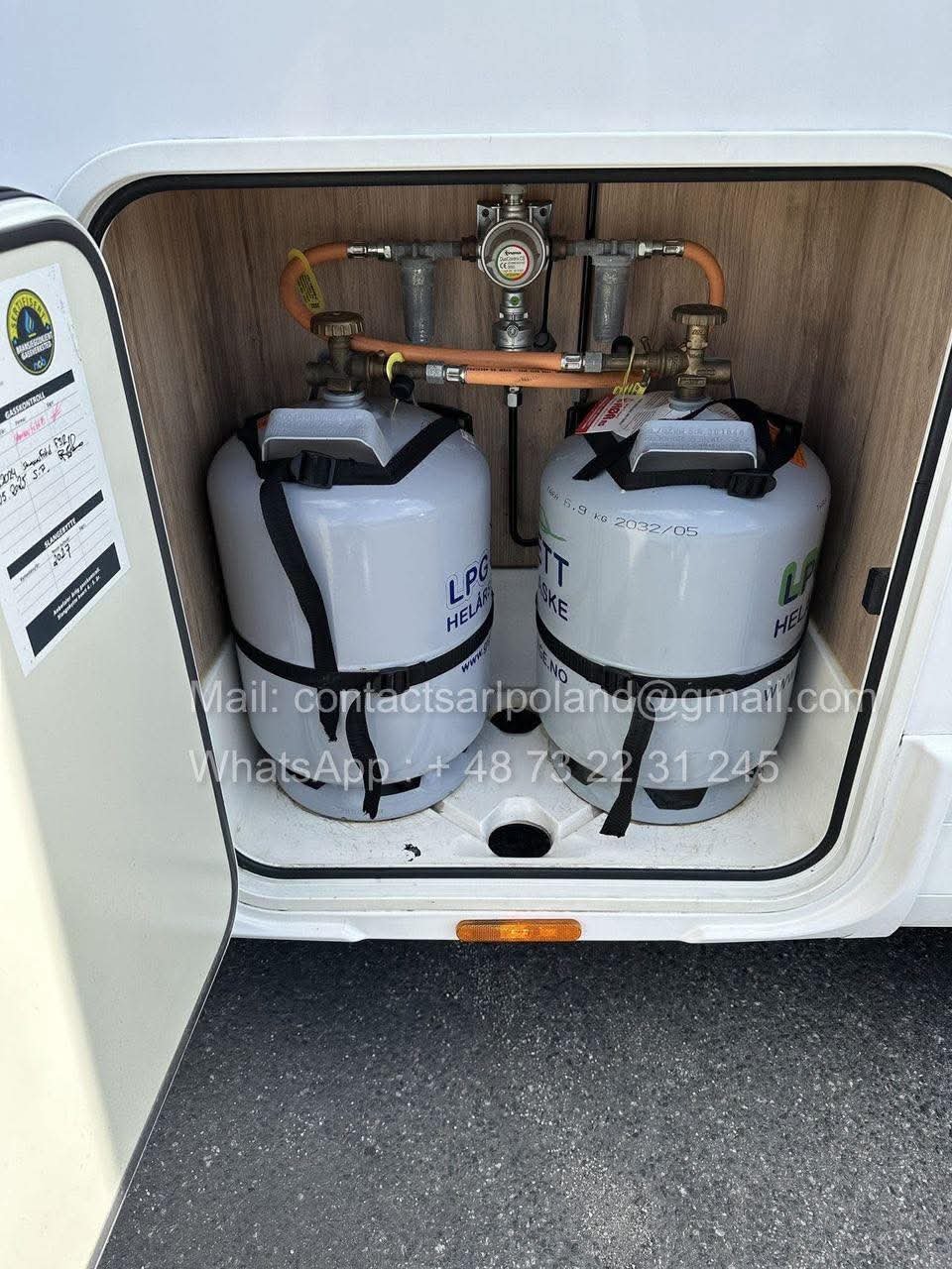 FB_IMG_1774946081264