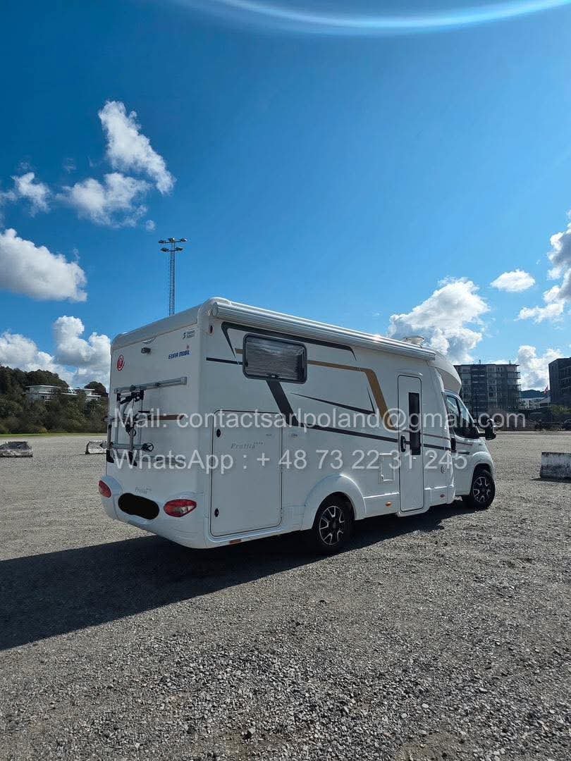 FB_IMG_1774946083204