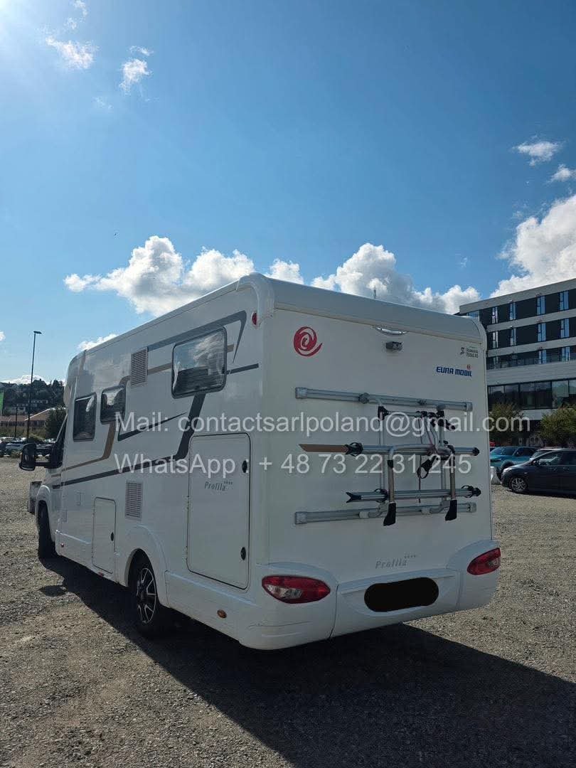 FB_IMG_1774946085247