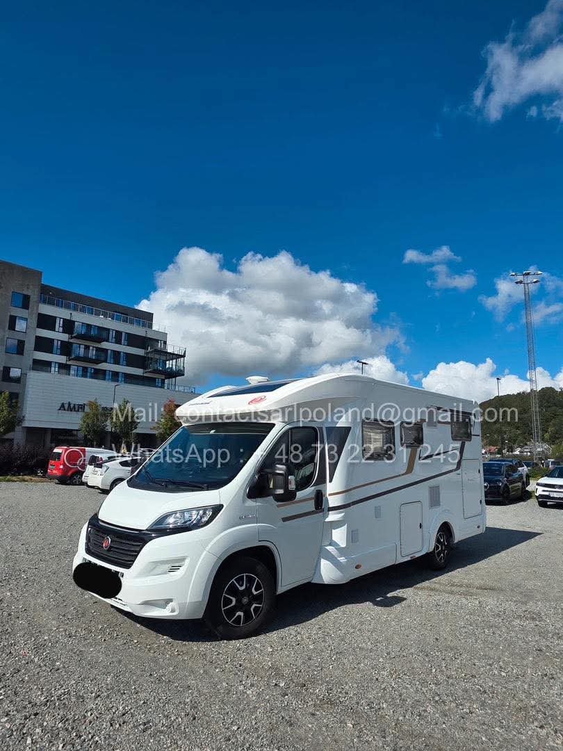 FB_IMG_1774946089799