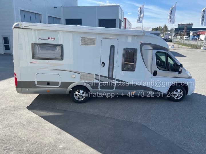 FB_IMG_1774950083595