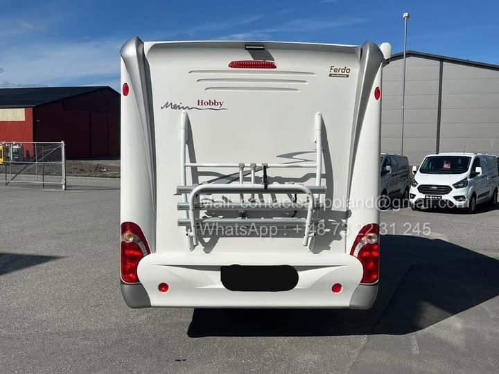 FB_IMG_1774950086526