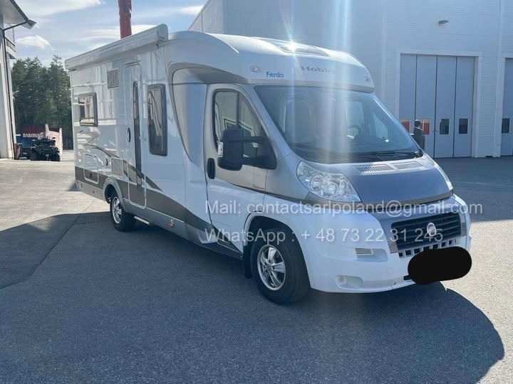 FB_IMG_1774950088493