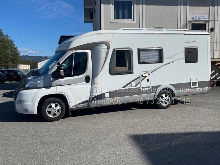 FB_IMG_1774950091307