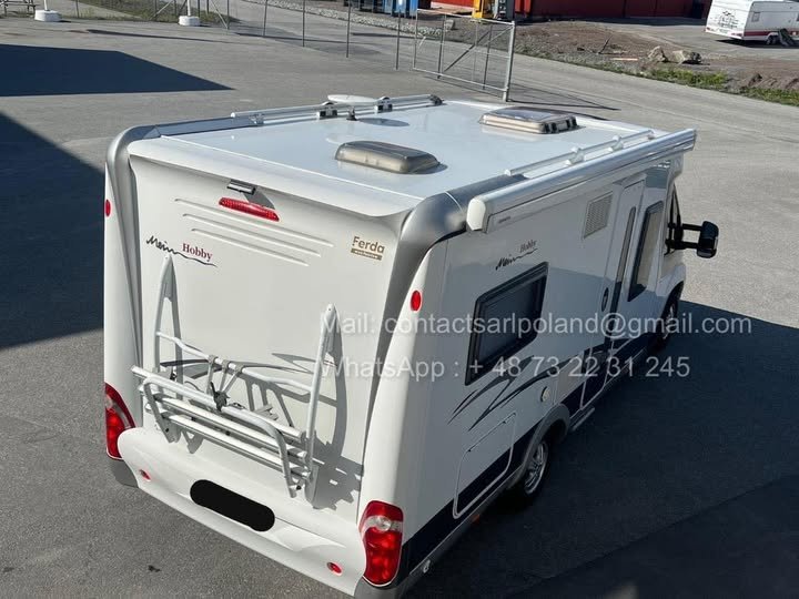 FB_IMG_1774950109345