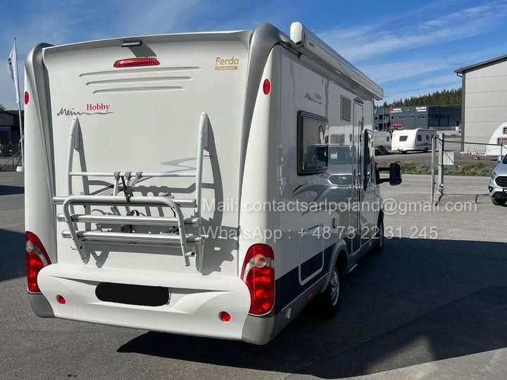 FB_IMG_1774950111652