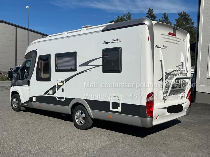 FB_IMG_1774950113611