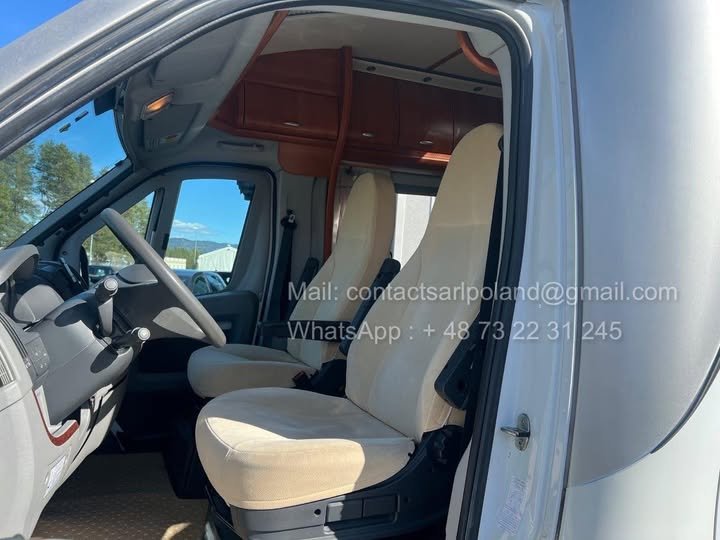 FB_IMG_1774950115617