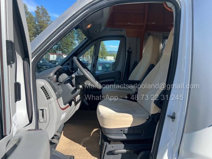 FB_IMG_1774950118196