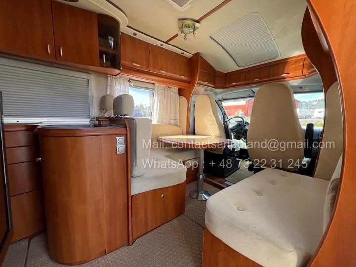 FB_IMG_1774950120699