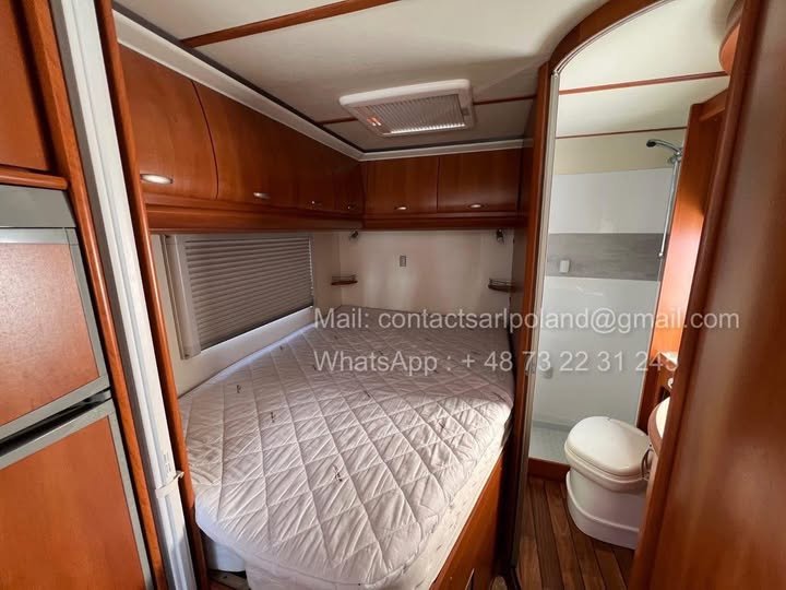 FB_IMG_1774950123075