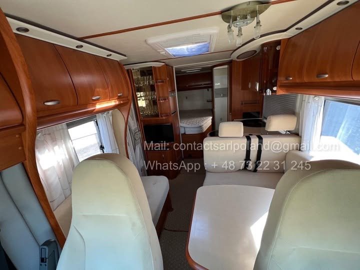 FB_IMG_1774950126060