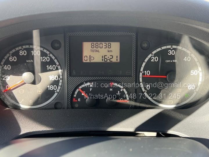 FB_IMG_1774950128302