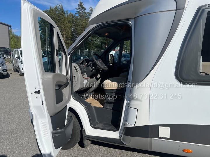 FB_IMG_1774950130427