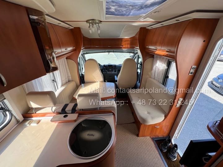 FB_IMG_1774950132531