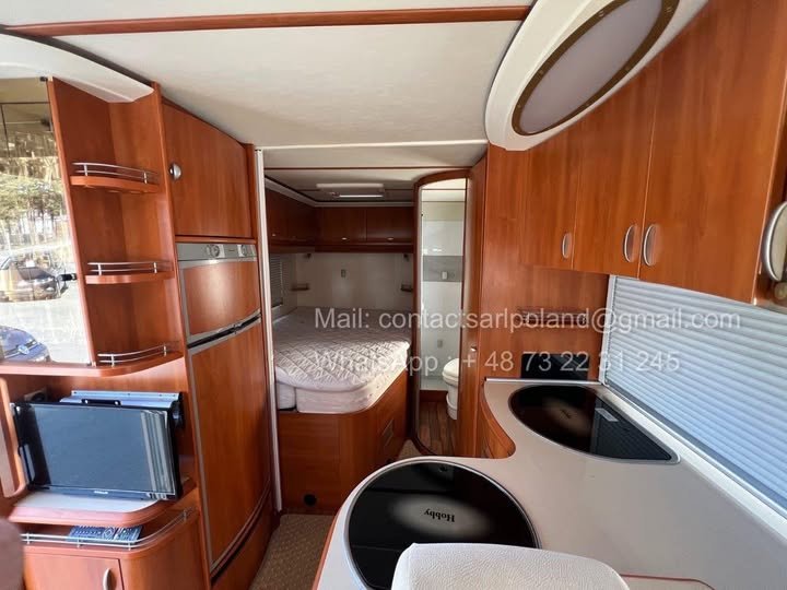 FB_IMG_1774950135664