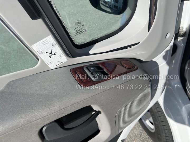 FB_IMG_1774950144538