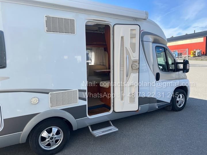 FB_IMG_1774950146546