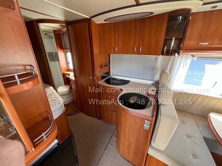 FB_IMG_1774950148602