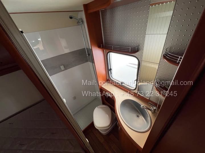 FB_IMG_1774950151081