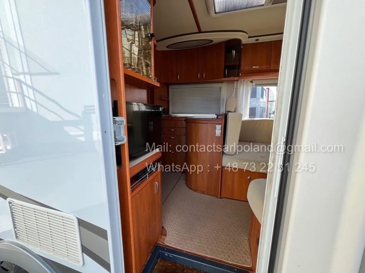 FB_IMG_1774950167399