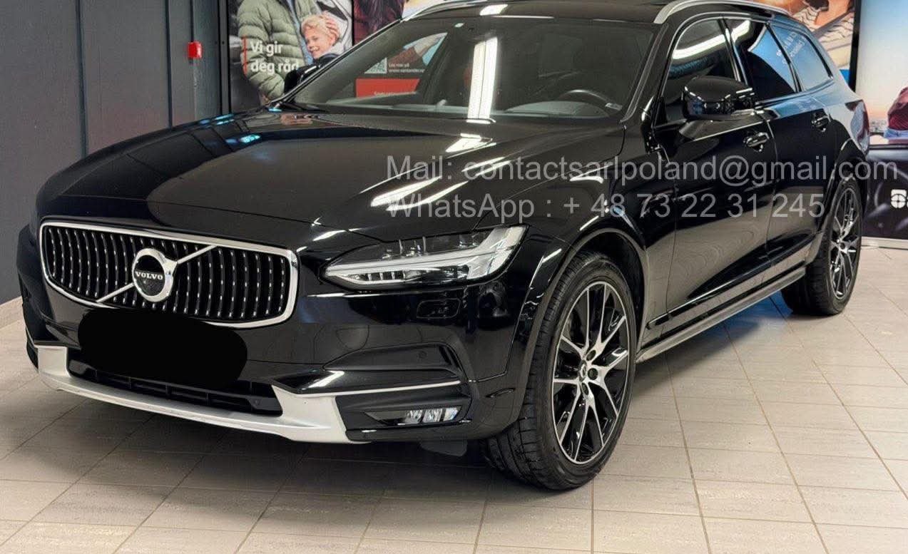 FB_IMG_1775028806897