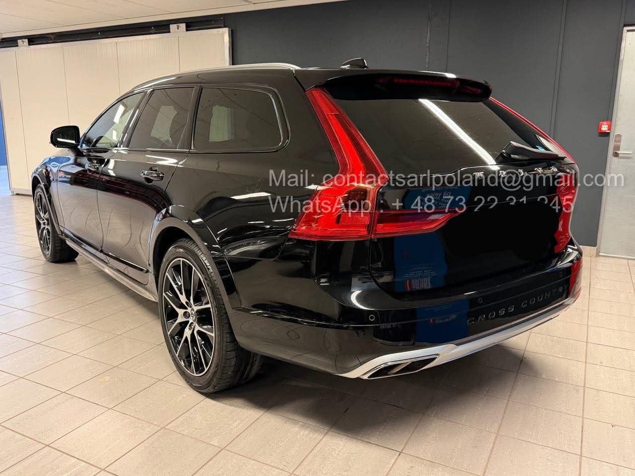 FB_IMG_1775028809141