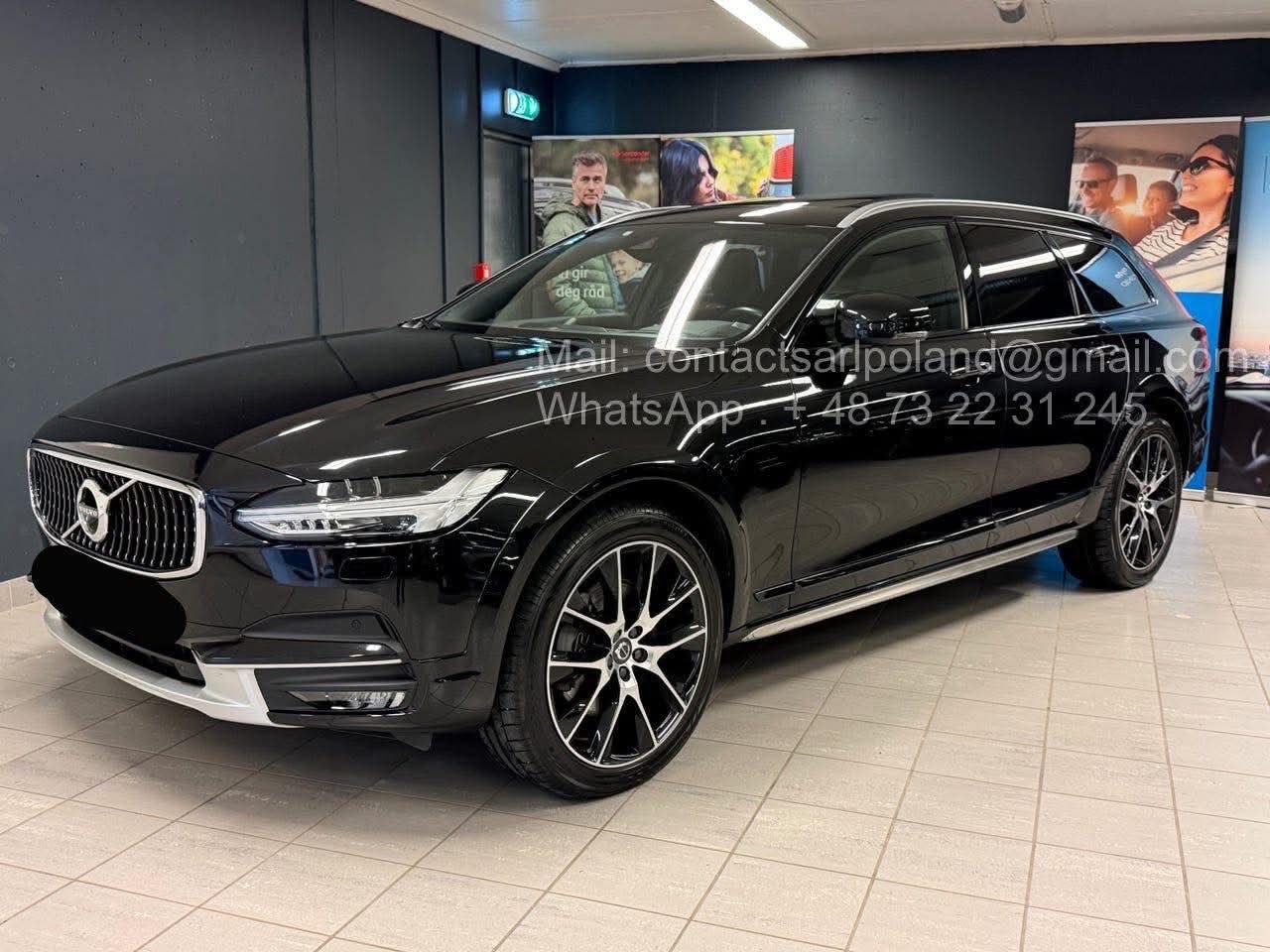 FB_IMG_1775028811184