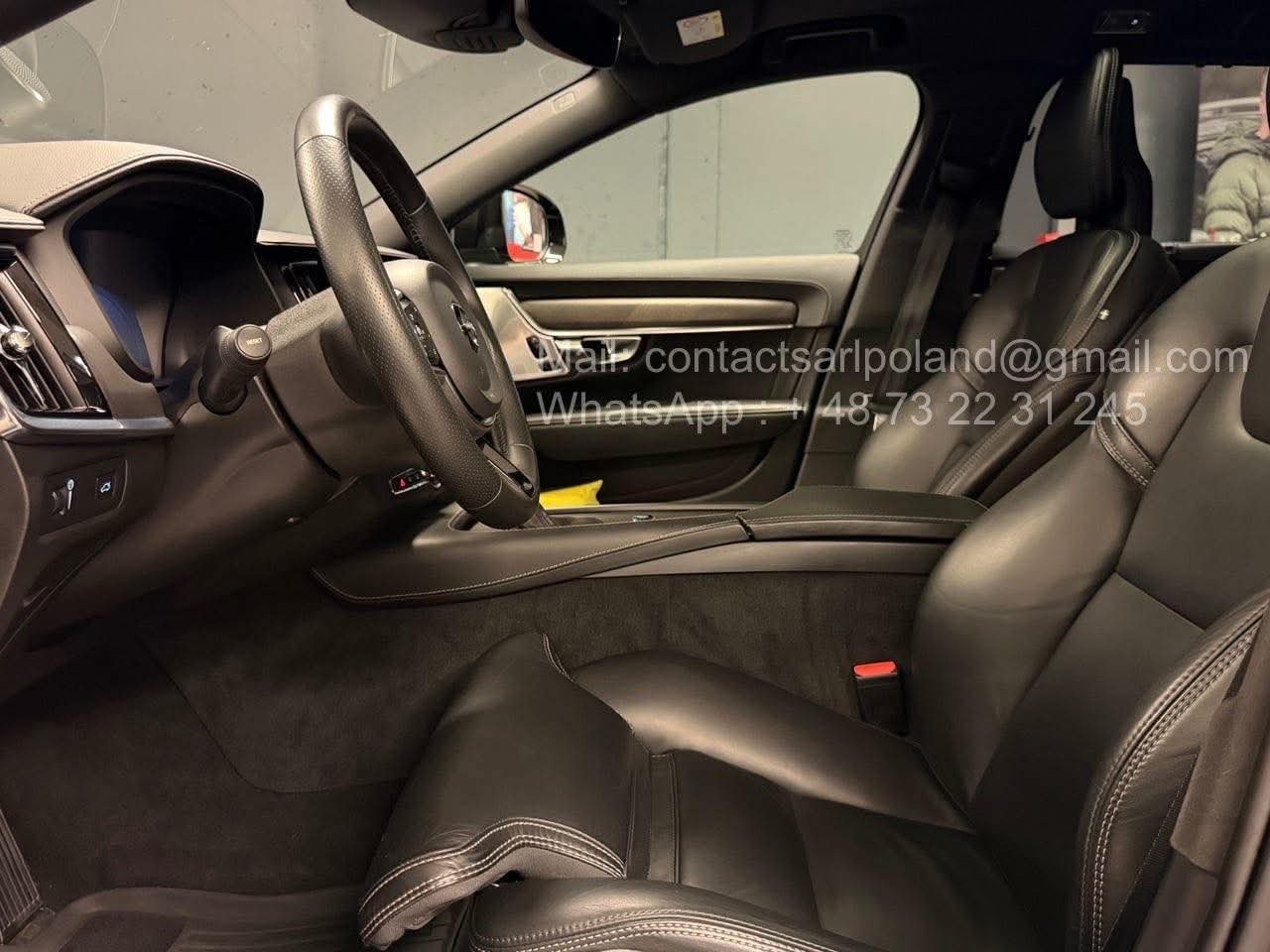 FB_IMG_1775028817103