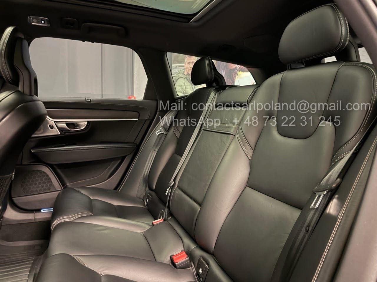 FB_IMG_1775028819042