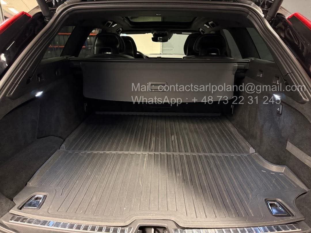 FB_IMG_1775028821140