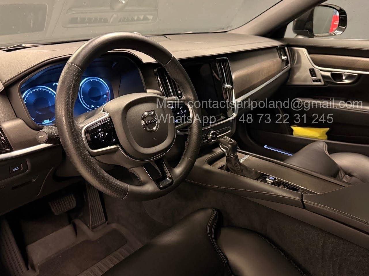 FB_IMG_1775028823145