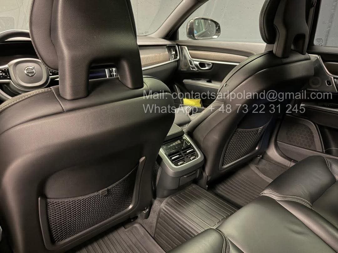 FB_IMG_1775028825238