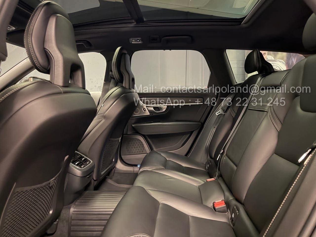 FB_IMG_1775028827390