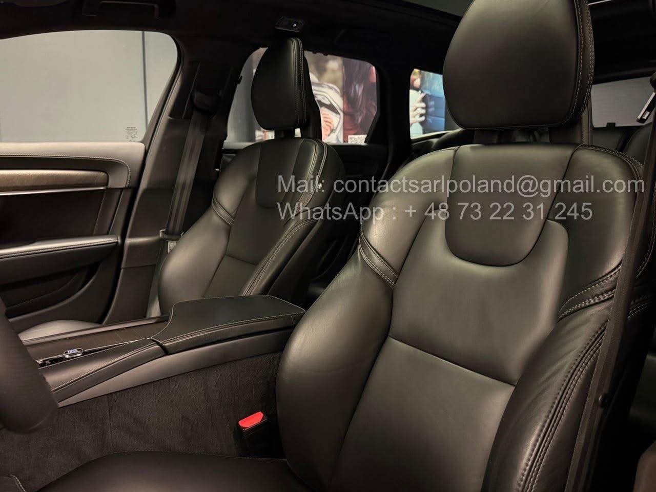 FB_IMG_1775028829996