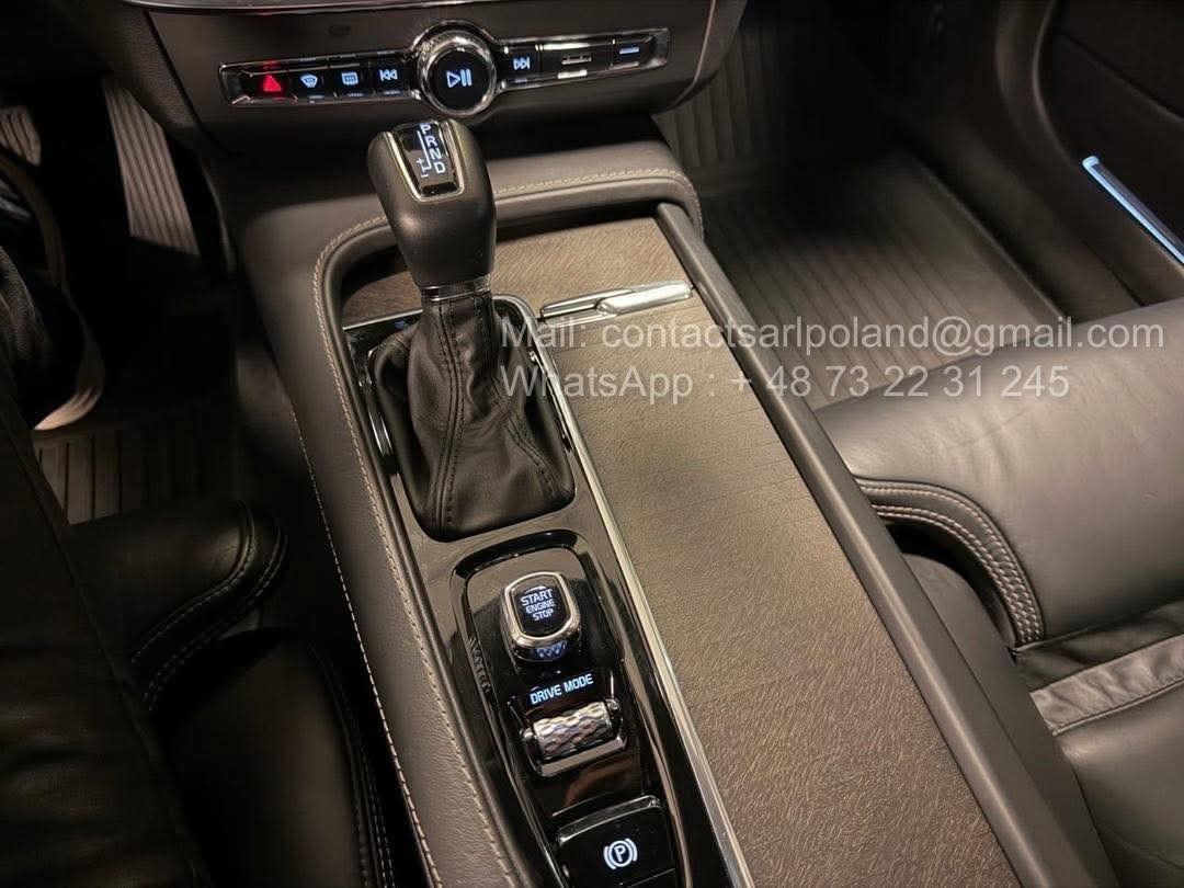 FB_IMG_1775028832101