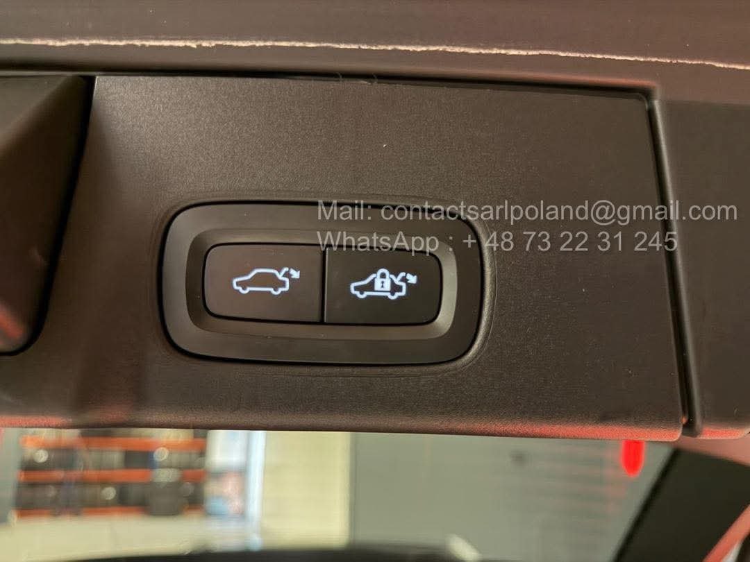 FB_IMG_1775028834235