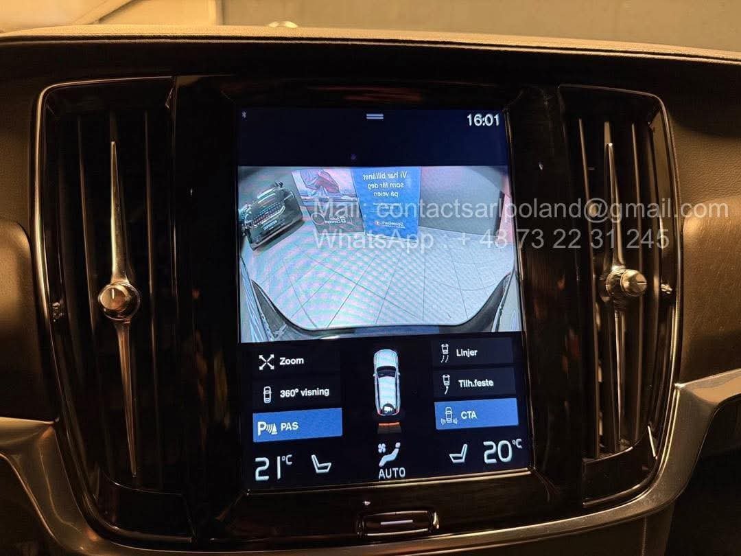 FB_IMG_1775028839493