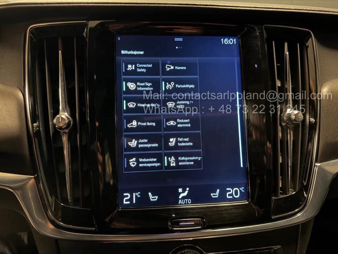 FB_IMG_1775028841012