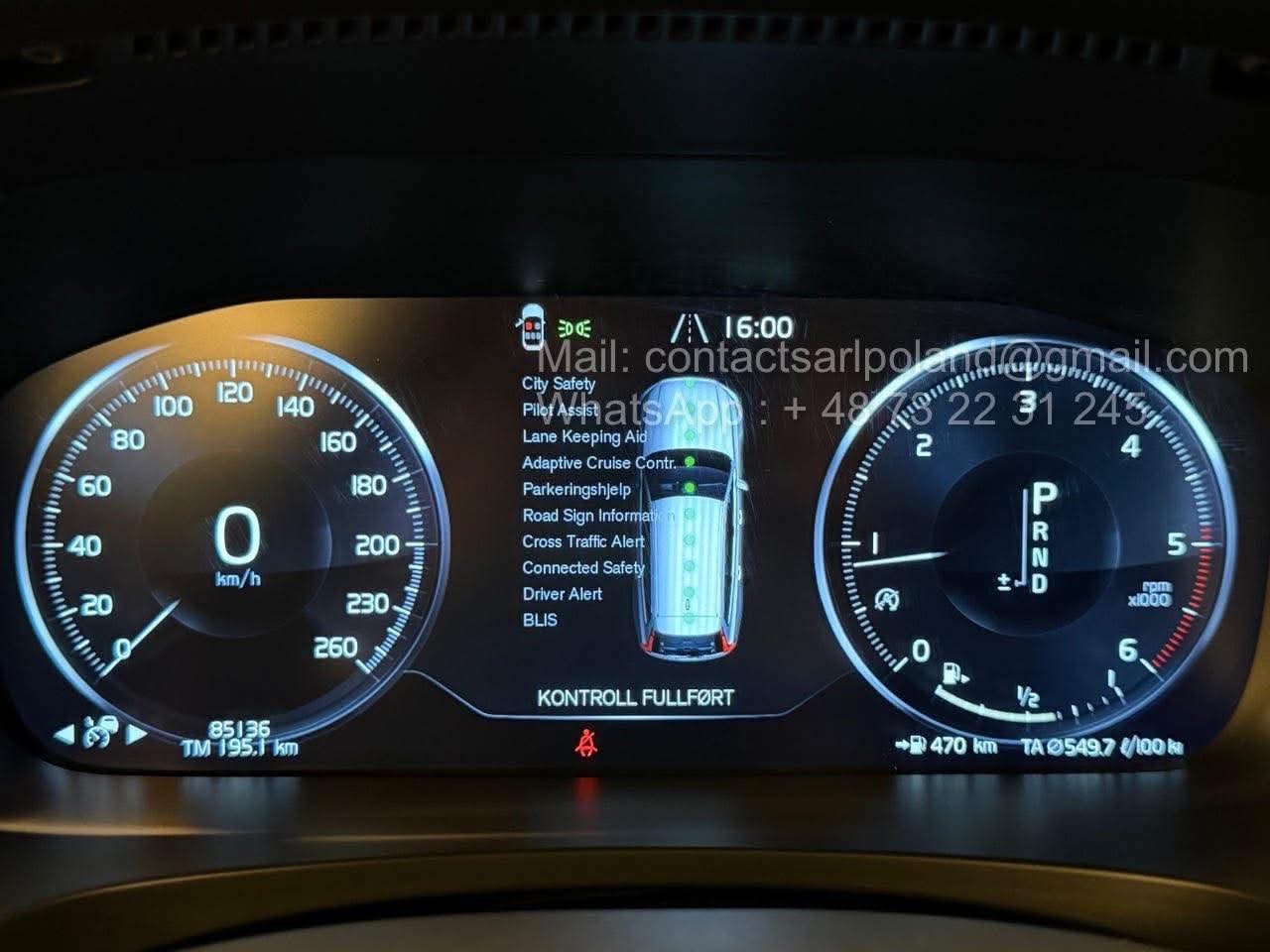 FB_IMG_1775028843308