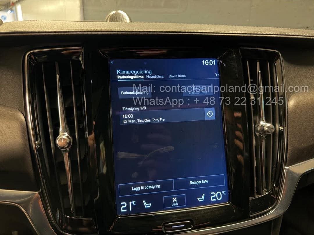 FB_IMG_1775028847587